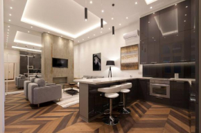 Astoria inn - Heart of City Budapest